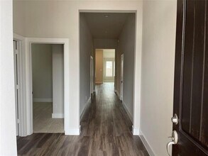 613 Taylor Dr in Rockwall, TX - Building Photo - Building Photo