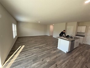 4050 Gardenia Ave in Lake Hamilton, FL - Building Photo - Building Photo