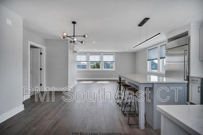 property at 3 Water St