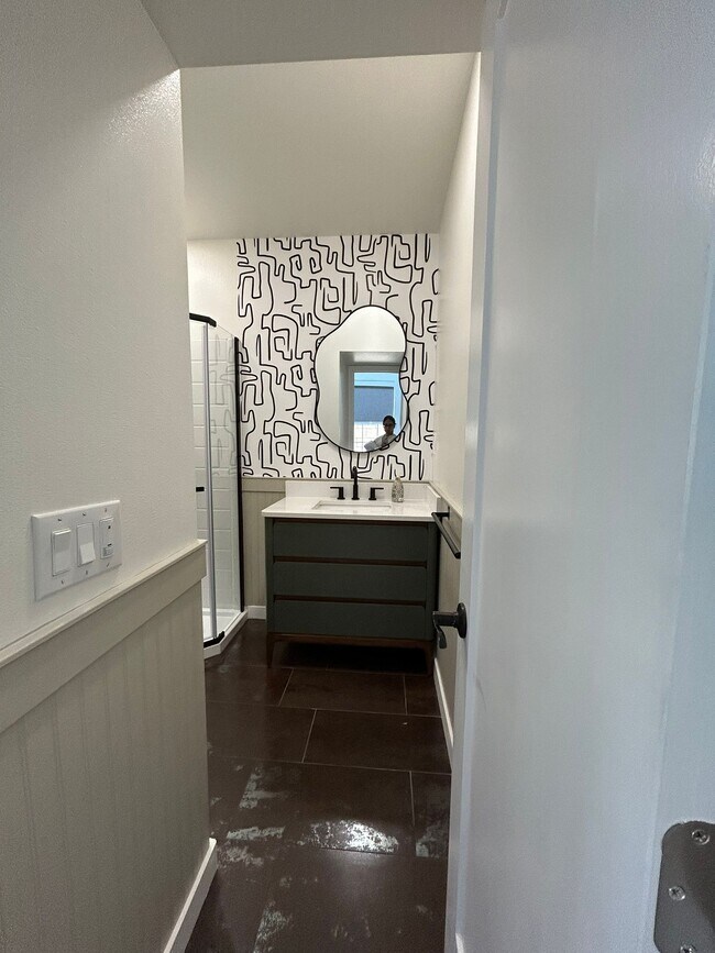 4725 S Mae Wy in Ontario, CA - Building Photo - Building Photo