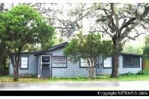 1322 Apopka Blvd in Apopka, FL - Building Photo