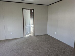 6533 Ridgecrest Dr in Argyle, TX - Building Photo - Building Photo