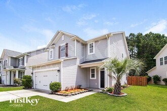 224 Laurel Crest Way in Summerville, SC - Building Photo - Building Photo