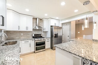 1206 Woodington Cir in Lawrenceville, GA - Building Photo - Building Photo