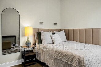 1717 Wappoo Dr in Charleston, SC - Building Photo - Building Photo