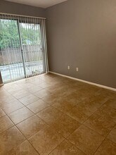 1700-1700 SW 16th Ct in Gainesville, FL - Building Photo - Building Photo