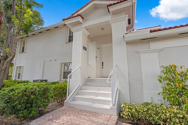 property at 2104 Wingate Bend