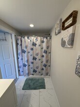 429 Morgan Cir S in Lehigh Acres, FL - Building Photo - Building Photo