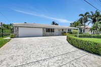 1214 SE 12th Terrace in Deerfield Beach, FL - Building Photo - Building Photo