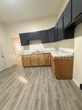 1129 5th Ave in Council Bluffs, IA - Building Photo - Building Photo