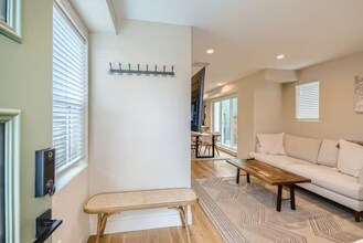 1348 Zenobia St in Denver, CO - Building Photo - Building Photo