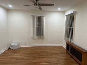 29 Gordon St in Clifton, NJ - Foto de edificio - Building Photo