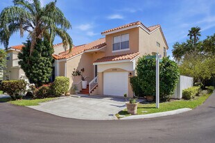 3790 Piedmont St in Hollywood, FL - Building Photo