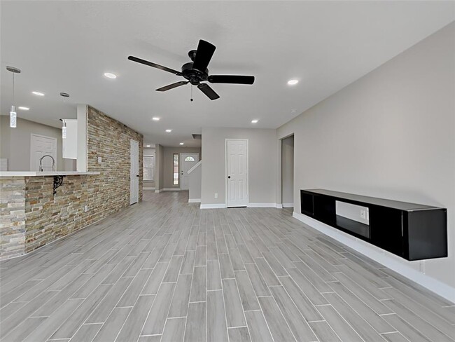 6610 Stonefort Ct in Katy, TX - Building Photo - Building Photo