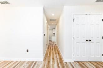 144 Chisum Dr in Clovis, NM - Building Photo - Building Photo