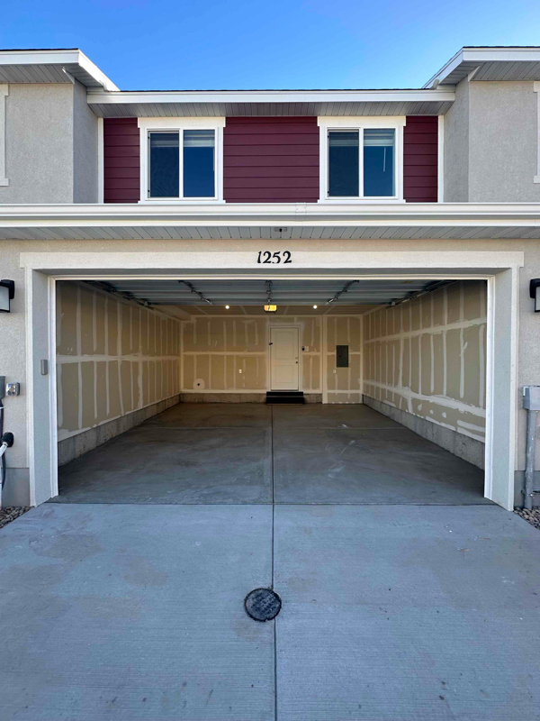 1252 S Ute Dr in Santaquin, UT - Building Photo - Building Photo