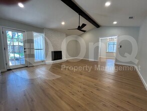 608 High Meadow Dr in Allen, TX - Building Photo - Building Photo
