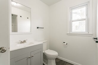 2868 Brighton Henrietta Town Line Rd in Rochester, NY - Building Photo - Building Photo