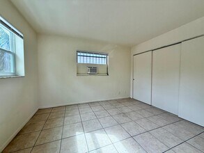 300 20th St-Unit -1 in West Palm Beach, FL - Building Photo - Building Photo