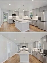 9814 Angel Bend in Denton, TX - Building Photo - Building Photo