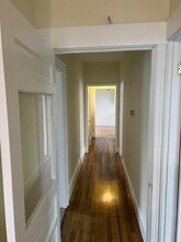47 Tremont St in Braintree, MA - Building Photo - Building Photo