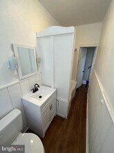 1251 E Fletcher St in Philadelphia, PA - Building Photo - Building Photo
