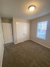 2507 Camellia Dr-Unit -A in Durham, NC - Building Photo - Building Photo