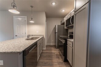 1342 N Porter Rd in Fayetteville, AR - Building Photo - Building Photo