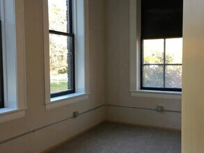 Lawler School Lofts in Prairie Du Chien, WI - Building Photo - Building Photo