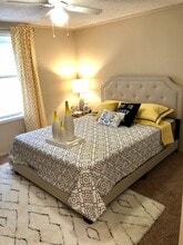 Bloom at Buford in Buford, GA - Foto de edificio - Building Photo