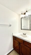 1021 River Birch Ct in Chesapeake, VA - Building Photo - Building Photo