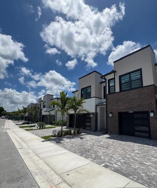 8362 NW 7th Pl in Plantation, FL - Building Photo - Building Photo