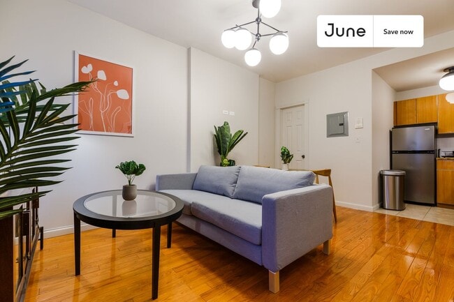 126 Lexington Ave