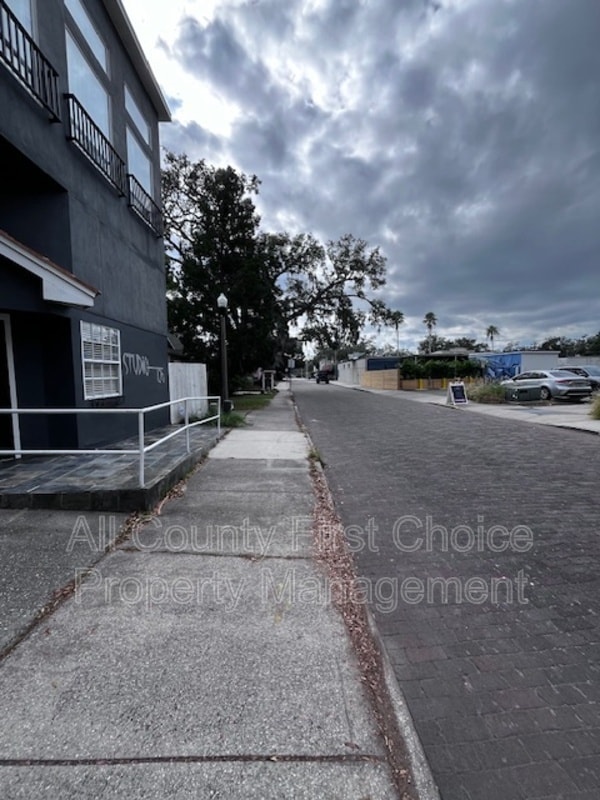 property at 126 3rd Ave N