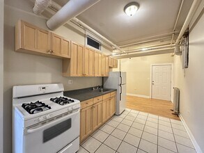 4400 N Winchester Ave in Chicago, IL - Building Photo - Building Photo