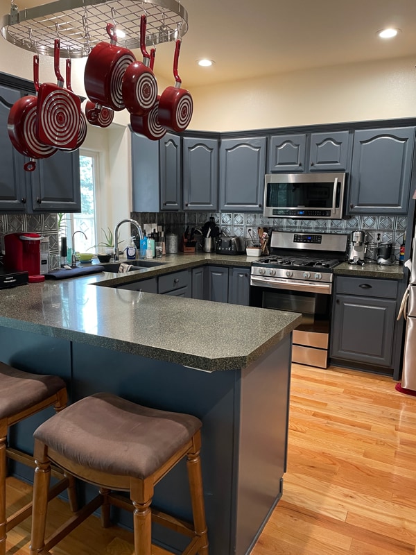 14178 W Battenberg Ct in Boise, ID - Building Photo - Building Photo