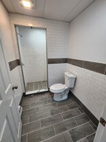 151 S Main St in Northfield, VT - Building Photo