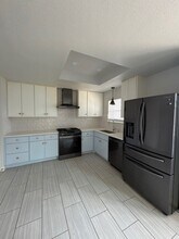 9122 Clearwater Dr in Dallas, TX - Building Photo - Building Photo