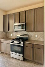 5222 Windy Plantation Dr in Pattison, TX - Building Photo - Building Photo