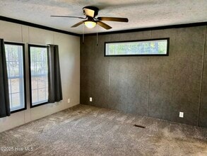 218 Gray Wds Rd in Marston, NC - Building Photo - Building Photo