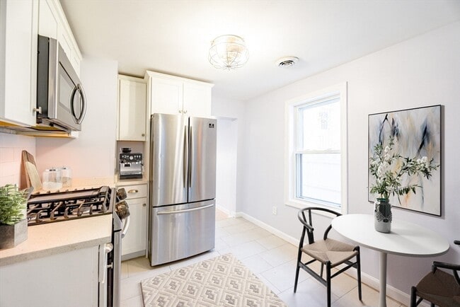 1 Avalon St in Revere, MA - Building Photo - Building Photo