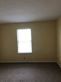 2926 Crockett Ct, Unit 4 photo'