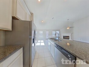 125 Acadia Ln in Forney, TX - Building Photo - Building Photo