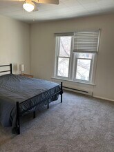 1425 3rd Ave S in Fargo, ND - Foto de edificio - Building Photo