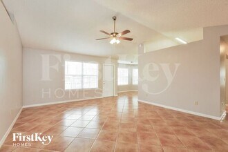20 Bickwick Ln in Palm Coast, FL - Building Photo - Building Photo