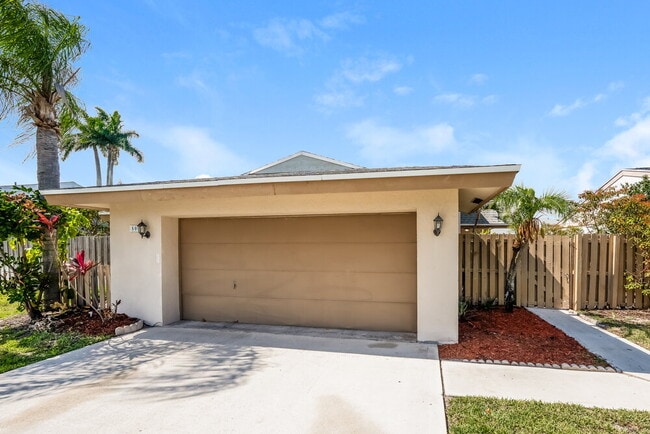 property at 80 Baytree Cir
