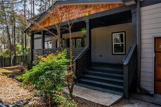 1433 Merriman Ln NE in Atlanta, GA - Building Photo - Building Photo