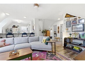 2541 Garfield Ave in Minneapolis, MN - Building Photo - Building Photo