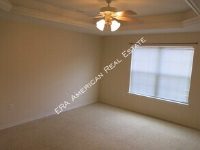 1919 Kadima Cir in Fort Walton Beach, FL - Building Photo - Building Photo