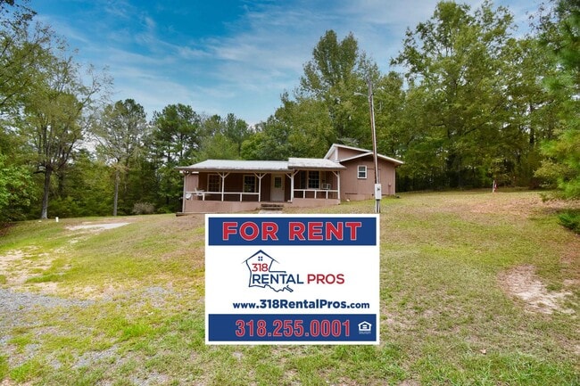 property at 856 Par Rd 60